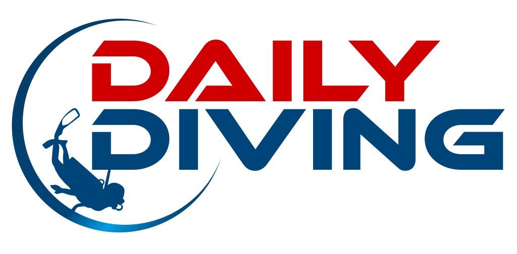 Daily Diving
