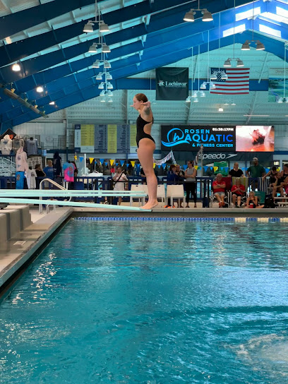 Atlantic Coast Diving