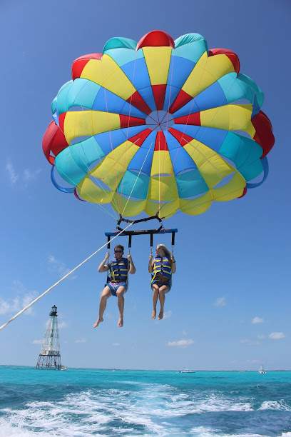 Sundance Watersports