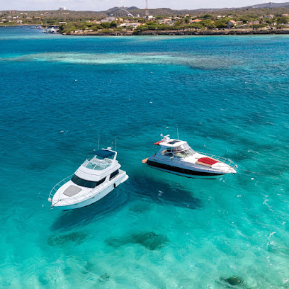 Adventure Sports Aruba