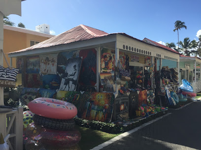 Dressel Divers Punta Cana / Dive Shop - Dive Center