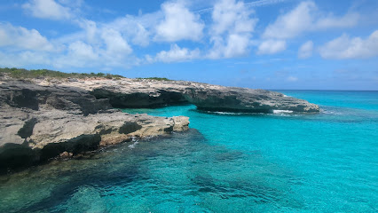 Caicos Adventures