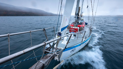 Velero Ksar