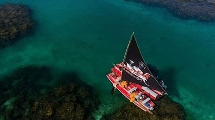 Recife Dive Mergulho