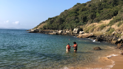 Mergulho de Cilindro & Snorkel (Dive Root's)