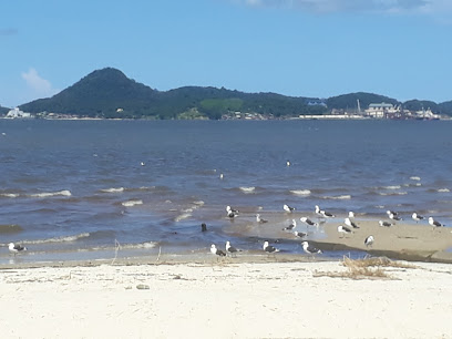 Passeios e Encantos agência de turismo Bombinhas