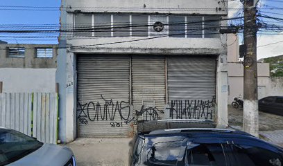 NETUNO Serviços Subaquáticos e Engenharia