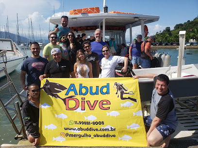 Abud Dive