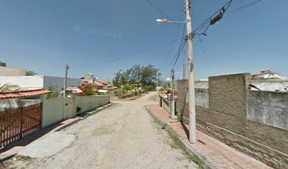 SEALIFE DIVING - Escola de Mergulho
