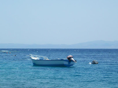Duiken in Dahab - Diving in Dahab
