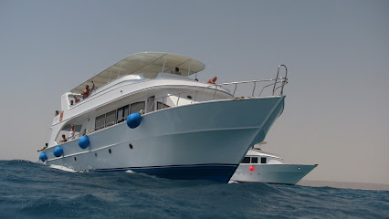 Dive Trek Divecenter
