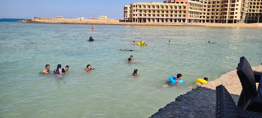 Diving - Star Beach - Hurghada
