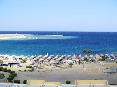 diving.DE Abu Dabab