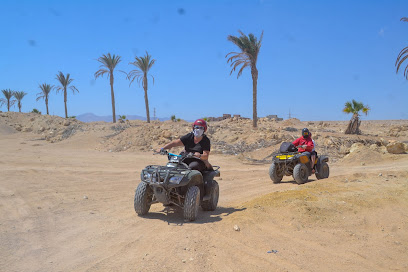 Marsa Alam Tours Diving