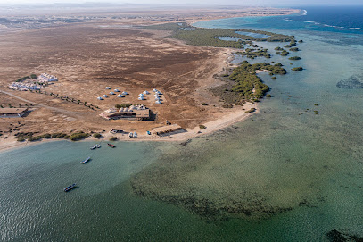 Wadi Lahami