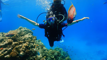 Red Sea Scuba
