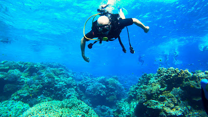 Pirates 5 Stars Diving Center