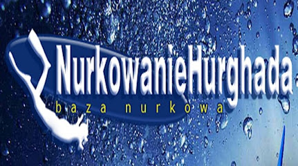 Nurkowanie Hurghada - Polskie Centrum Nurkowe Hurghada, Kursy Nurkowania Egipt