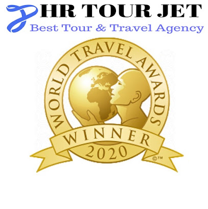HRTourjet