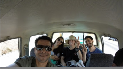 Egy Divers غواصي مصر -Dahab