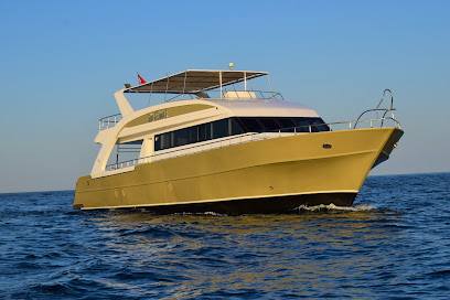 Dive Pro Academy-Sahl Hasheesh Red Sea- Egypt