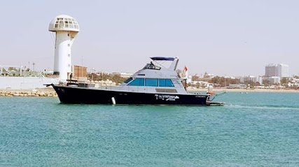 AGADIR PLAISANCE