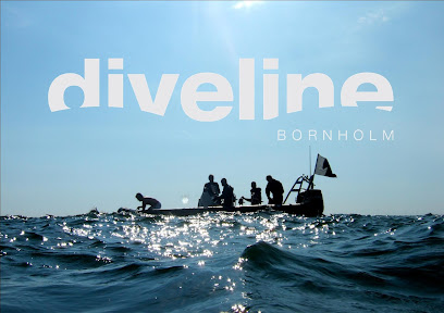 Diveline Bornholm