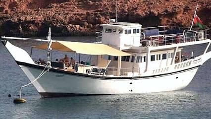 Gulf diver LLC