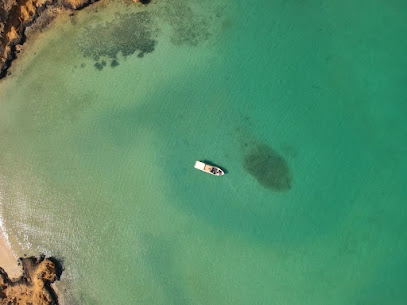 Capitano Oman - Boat Tours & Diving Trips