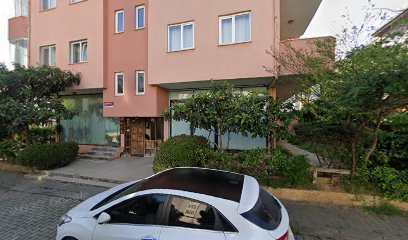 SUTA SUALTI TEKNOLOJİLERİ İNŞAAT TAAHHÜT SANAYİ VE TİCARET LİMİTED ŞİRKETİ