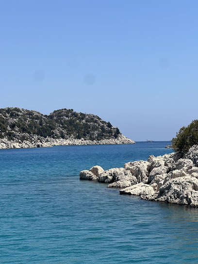 Gümüş Travel | Kaş Dalaman Shuttle | Dalaman Kaş Transfer | Shuttle Kaş | 400 TL | Kekova Tekne Turu | Kaş Tekne Kiralama |
