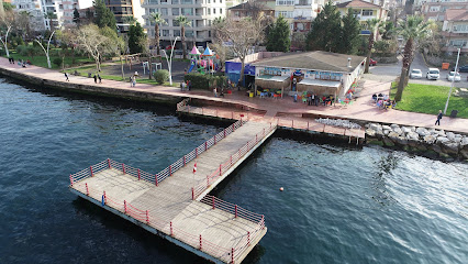 Karamürsel Su Sporları ve Dalış Spor Kulübü (KARSAD)