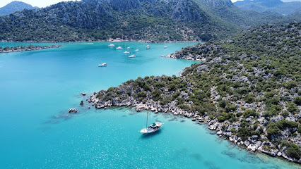 Boats and Yachts