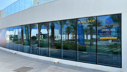 Aquanauts Diving Centre UAE
