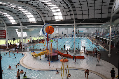 Aquanation