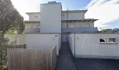 Tauchclub Tiefenrausch