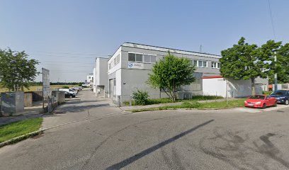Tauchclub Tiefenrausch