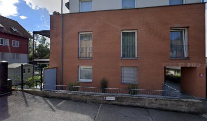 Tauchclub Tiefenrausch