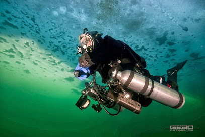 Tauchschule Weissensee Yachtdiver