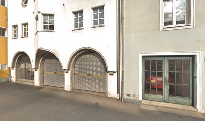Tauchclub Wassermann Wels