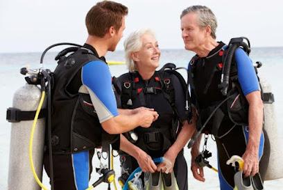 Specialdive Tauchschule