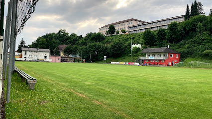 Tauchschule-Wels (Uniontauchclub)