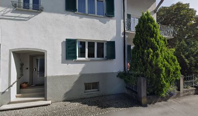 Tauchclub Tiefenrausch