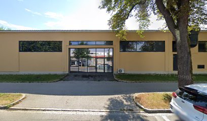 STEPDive