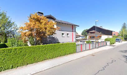 Tauchsport Kaisermayr