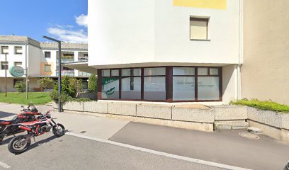 Special Dive