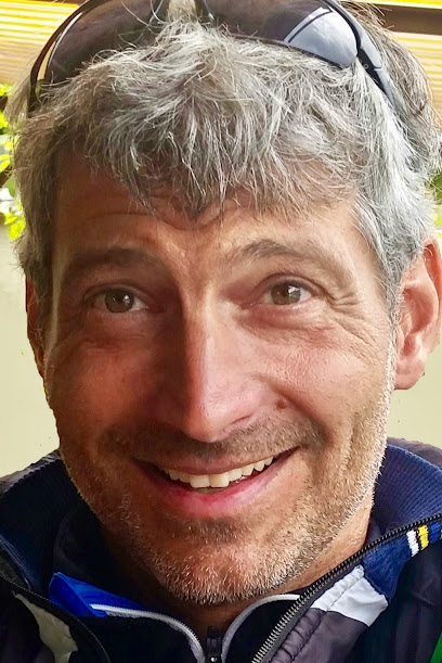 Tauchkurse
