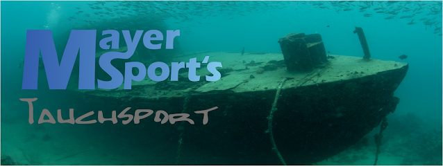 Mayer Tauchsport