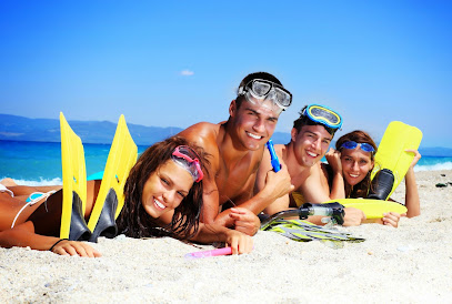 SCUBADIVING - diving school Wiener Neustadt