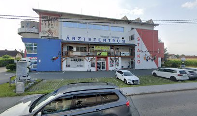 Tauchturm Reisen GmbH